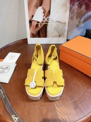 cheap quality Hermes Women Shoes Model No. 133